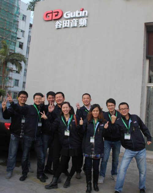 Odoo • 图像和文字